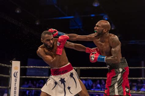 darwin price vs christian steele boxing|Nothing Came Easy for Darwin Price, a Rising Jr Welterweight .